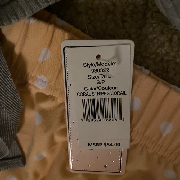 Pjs - Picture 5 of 5